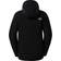 The North Face Women’s Nimble Hooded Jacket - TNF Black