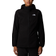 The North Face Women’s Nimble Hooded Jacket - TNF Black