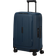 Samsonite Essens Spinner 55cm - Midnight Blue