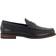 Dune London Samson - Black