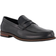 Dune London Samson - Black