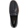 Dune London Samson - Black