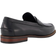Dune London Samson - Black