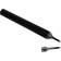 INSYS icom Aerial