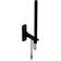 INSYS icom Aerial
