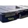 RAACO CarryLite 55 5x10-50 (136280)