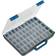 RAACO CarryLite 55 5x10-50 (136280)