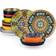 Langley Street 18 Piece for 6 Dinner Set 18pcs