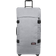 Eastpak Tranverz 79cm - Sunday Grey