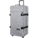 Eastpak Tranverz 79cm - Sunday Grey