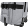 Eastpak Tranverz 79cm - Sunday Grey