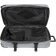 Eastpak Tranverz 79cm - Sunday Grey