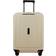Samsonite Essens Spinner 55cm - Warm Neutral