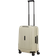 Samsonite Essens Spinner 55cm - Warm Neutral