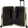 Samsonite Essens Spinner 55cm - Warm Neutral