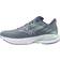 Mizuno Wave Inspire 21 W - Tradewinds/White/Neo Mint