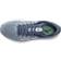 Mizuno Wave Inspire 21 W - Tradewinds/White/Neo Mint