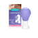 Lansinoh Nipple Everter LatchAssist