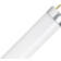 Osram L Fluorescent Lamp 13W G5 827