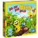 Zoch Da Ist Der Wurm Drin 1 pc