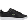 Lacoste Carnaby M - Black/White