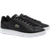 Lacoste Carnaby M - Black/White