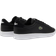 Lacoste Carnaby M - Black/White