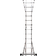 Jumbo Pro 41MS103 6.3m