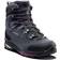 Lowa Mauria Evo GTX Ws Wide - Navy/Berry