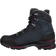Lowa Mauria Evo GTX Ws Wide - Navy/Berry