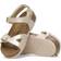 Birkenstock Kid's Rio AS - Graceful Pearl White