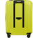 Samsonite Essens Spinner 55cm - Lime