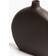 H&M 1251417001001 Dark Brown Vas 24.6cm