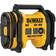 Dewalt DCC020IB Solo