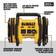 Dewalt DCC020IB Solo