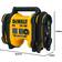 Dewalt DCC020IB Solo