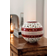 Villeroy & Boch La Boule Toy's Delight Dinner Set 7pcs