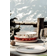 Villeroy & Boch La Boule Toy's Delight Dinner Set 7pcs