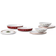 Villeroy & Boch La Boule Toy's Delight Service de Table 7pcs