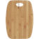Robert Dyas Dyas AFB Medium Bamboo Chopping Board 35cm