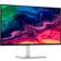 Dell S2725QC