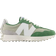 New Balance 327 M - Mallard Green/Olivine