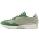 New Balance 327 M - Mallard Green/Olivine