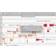 Celemony Melodyne 5 Studio Audio Editor ESD