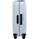 Samsonite Essens Spinner 55cm - Glacier