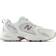 New Balance 530 - White/Purple/Pink