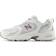 New Balance 530 - White/Purple/Pink