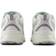 New Balance 530 - White/Purple/Pink