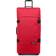 Eastpak Tranverz 79cm - Tomato Red