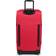 Eastpak Tranverz 79cm - Tomato Red